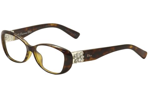 christian dior womens glasses|More.